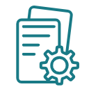 إدارة المشاريع